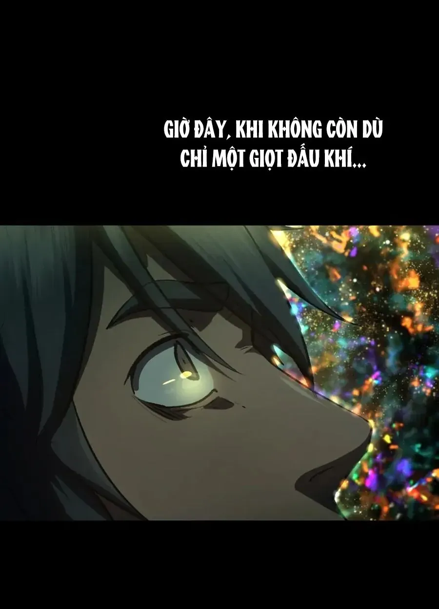 Câu Chuyện Sinh Tồn Của Kiếm Vương Ở Thế Giới Khác Chapter 118 - 155