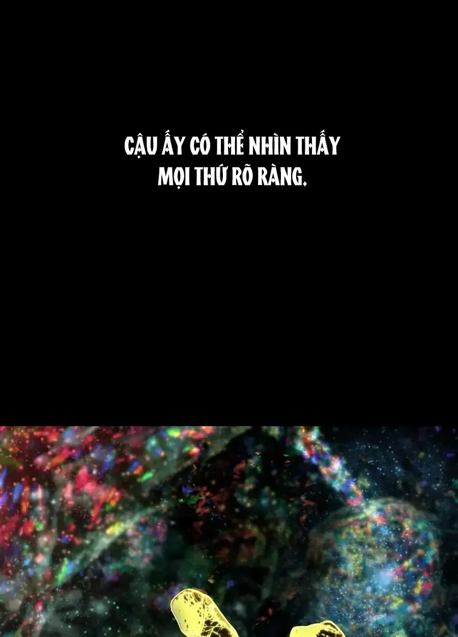 Câu Chuyện Sinh Tồn Của Kiếm Vương Ở Thế Giới Khác Chapter 118 - 156