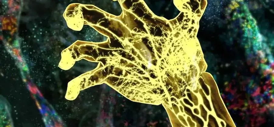 Câu Chuyện Sinh Tồn Của Kiếm Vương Ở Thế Giới Khác Chapter 118 - 157