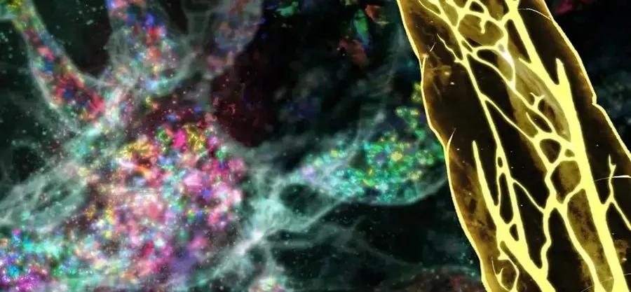 Câu Chuyện Sinh Tồn Của Kiếm Vương Ở Thế Giới Khác Chapter 118 - 158