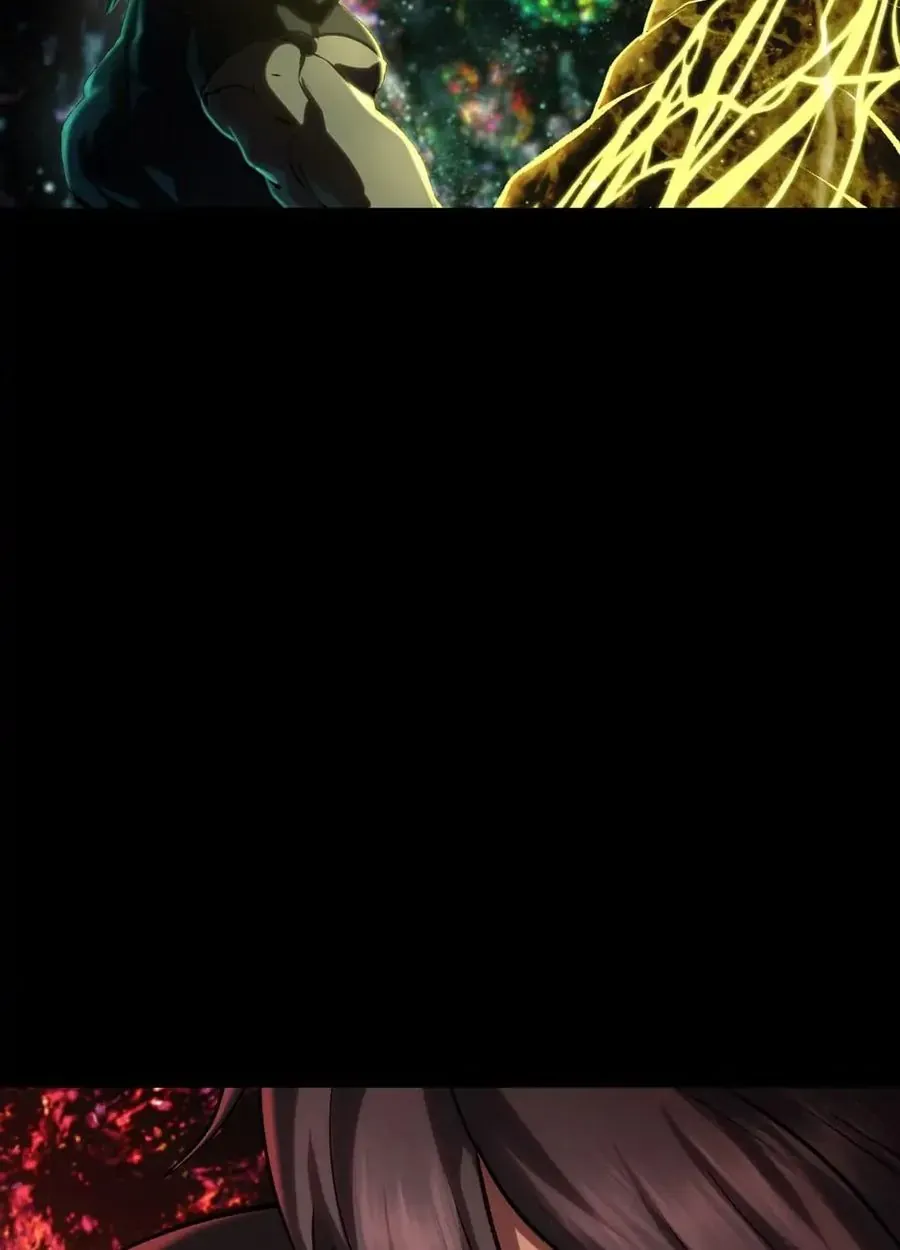 Câu Chuyện Sinh Tồn Của Kiếm Vương Ở Thế Giới Khác Chapter 118 - 160