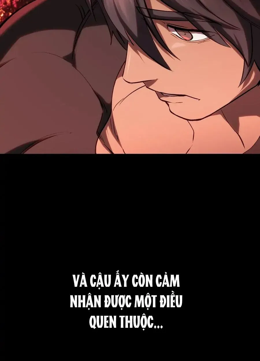 Câu Chuyện Sinh Tồn Của Kiếm Vương Ở Thế Giới Khác Chapter 118 - 161