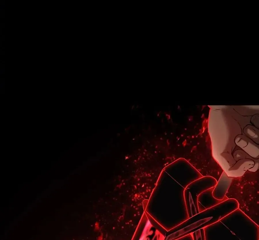 Câu Chuyện Sinh Tồn Của Kiếm Vương Ở Thế Giới Khác Chapter 118 - 162