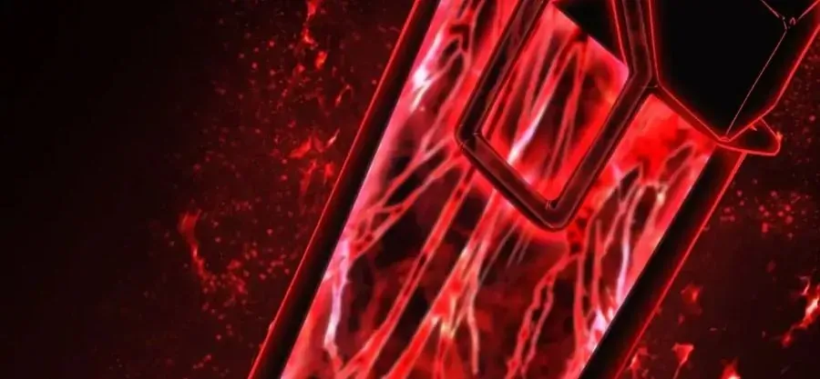 Câu Chuyện Sinh Tồn Của Kiếm Vương Ở Thế Giới Khác Chapter 118 - 163