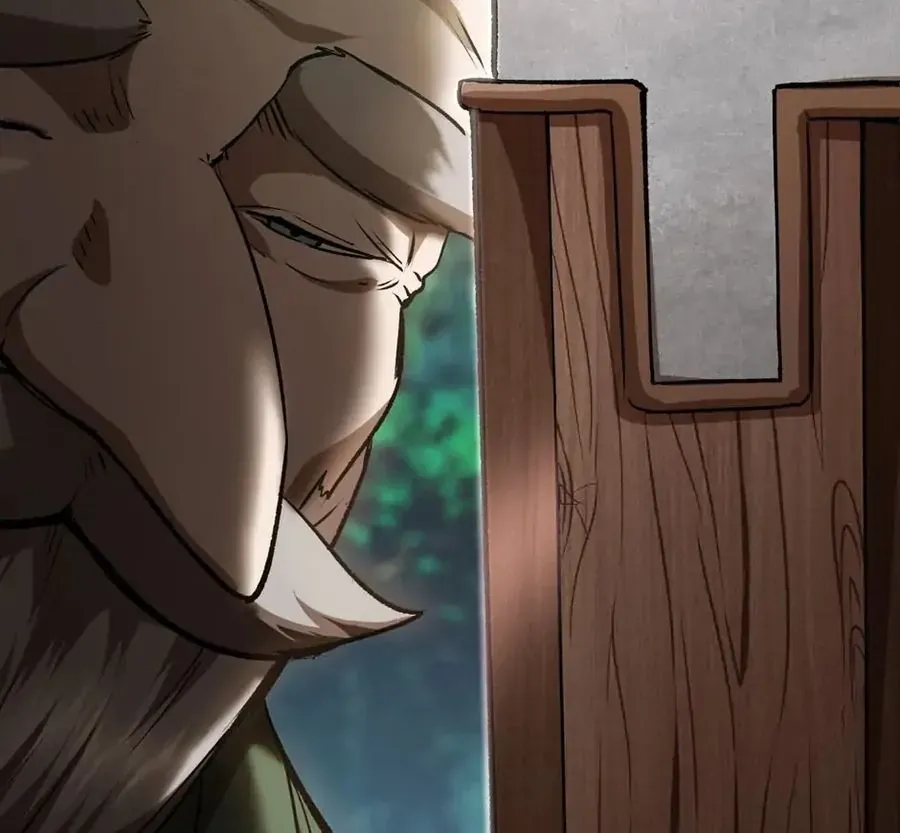 Câu Chuyện Sinh Tồn Của Kiếm Vương Ở Thế Giới Khác Chapter 118 - 166