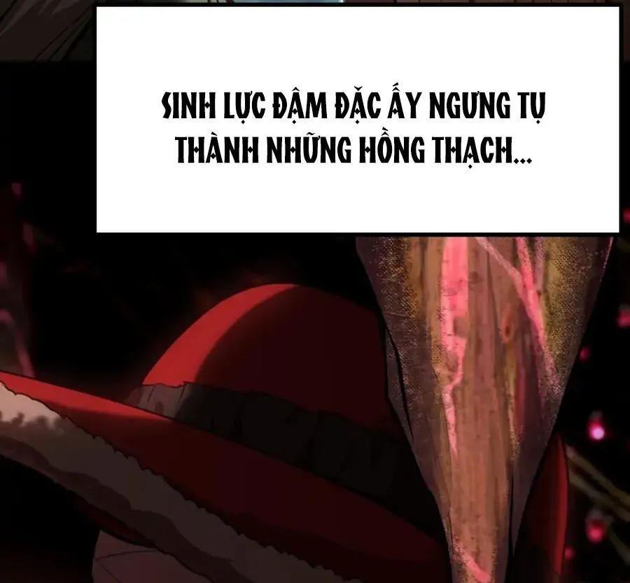 Câu Chuyện Sinh Tồn Của Kiếm Vương Ở Thế Giới Khác Chapter 118 - 167