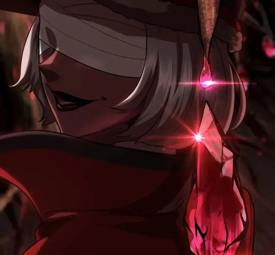 Câu Chuyện Sinh Tồn Của Kiếm Vương Ở Thế Giới Khác Chapter 118 - 168