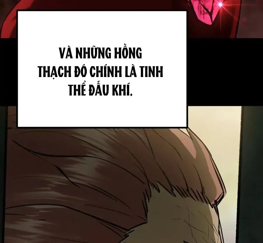 Câu Chuyện Sinh Tồn Của Kiếm Vương Ở Thế Giới Khác Chapter 118 - 169