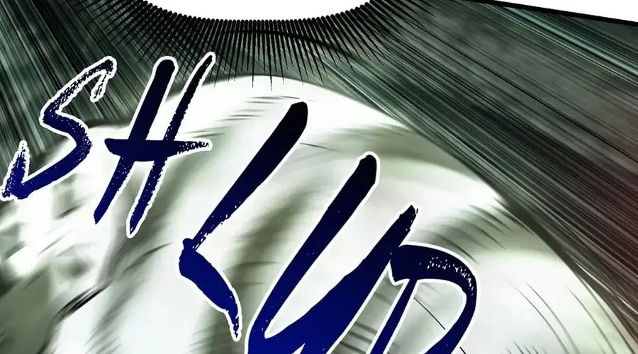 Câu Chuyện Sinh Tồn Của Kiếm Vương Ở Thế Giới Khác Chapter 118 - 18