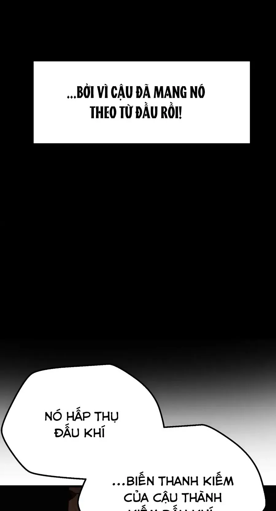 Câu Chuyện Sinh Tồn Của Kiếm Vương Ở Thế Giới Khác Chapter 118 - 171