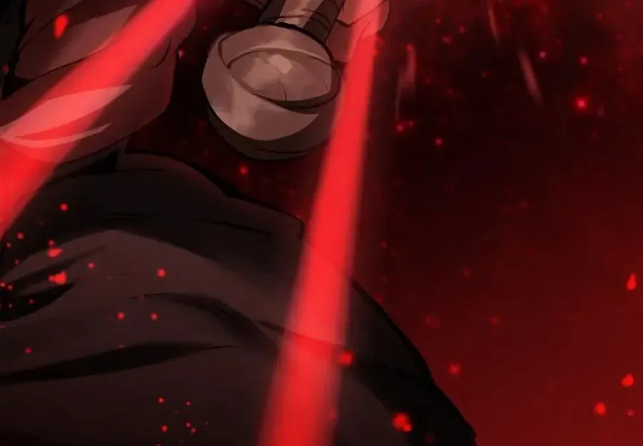 Câu Chuyện Sinh Tồn Của Kiếm Vương Ở Thế Giới Khác Chapter 118 - 176