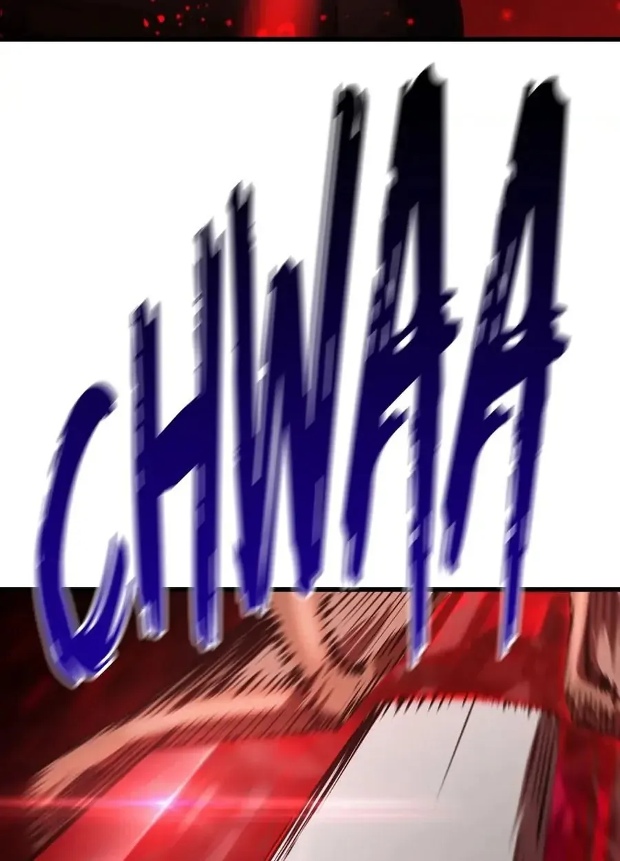 Câu Chuyện Sinh Tồn Của Kiếm Vương Ở Thế Giới Khác Chapter 118 - 177