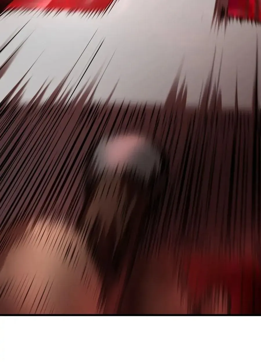 Câu Chuyện Sinh Tồn Của Kiếm Vương Ở Thế Giới Khác Chapter 118 - 178