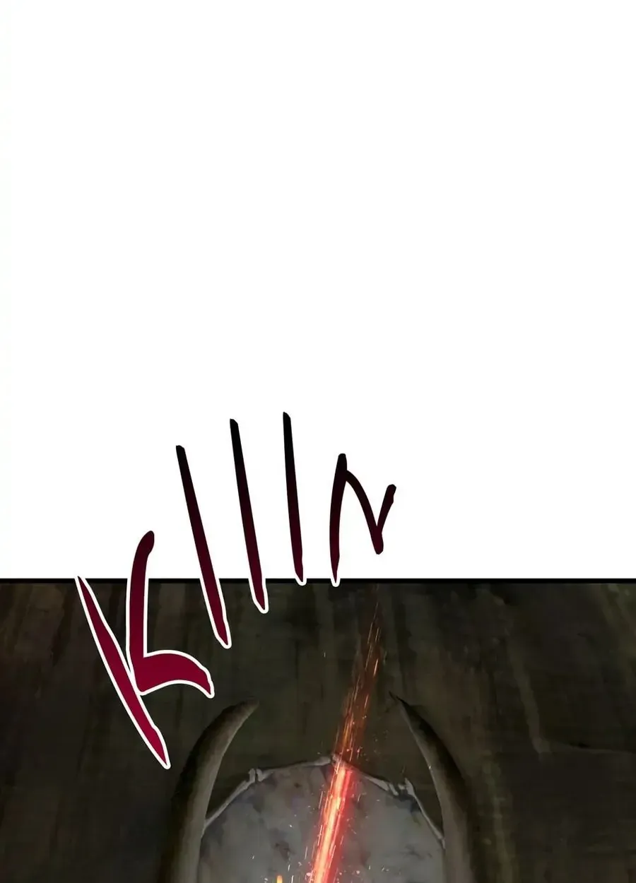 Câu Chuyện Sinh Tồn Của Kiếm Vương Ở Thế Giới Khác Chapter 118 - 179