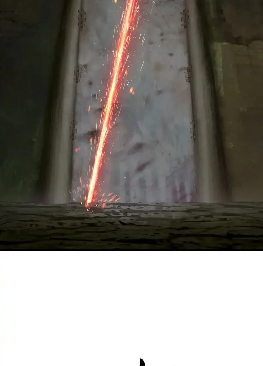 Câu Chuyện Sinh Tồn Của Kiếm Vương Ở Thế Giới Khác Chapter 118 - 180