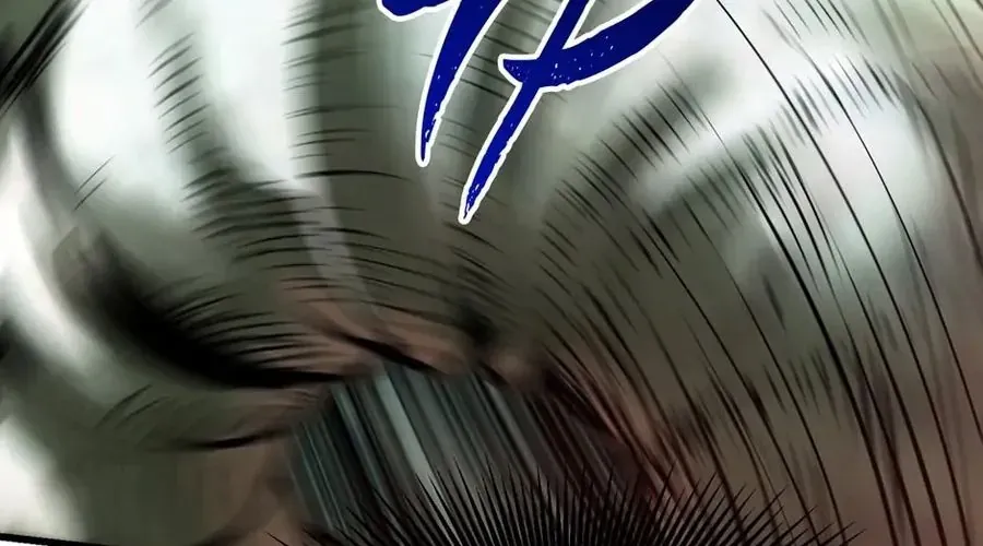 Câu Chuyện Sinh Tồn Của Kiếm Vương Ở Thế Giới Khác Chapter 118 - 19