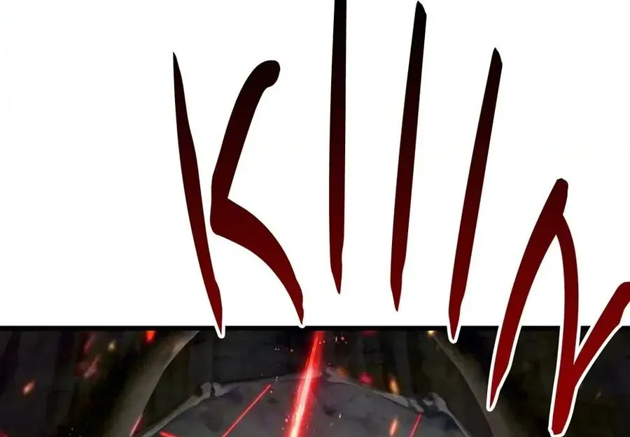 Câu Chuyện Sinh Tồn Của Kiếm Vương Ở Thế Giới Khác Chapter 118 - 181