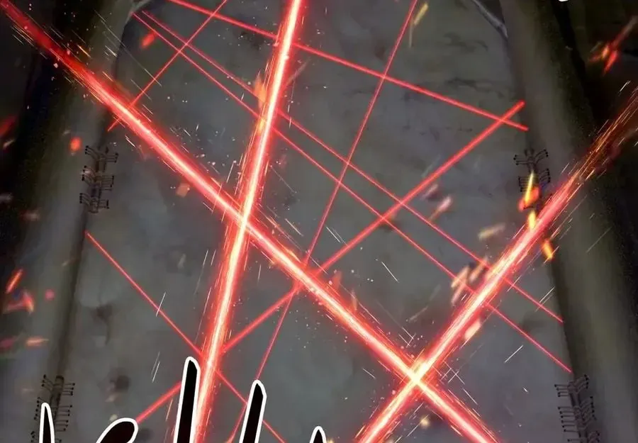 Câu Chuyện Sinh Tồn Của Kiếm Vương Ở Thế Giới Khác Chapter 118 - 182