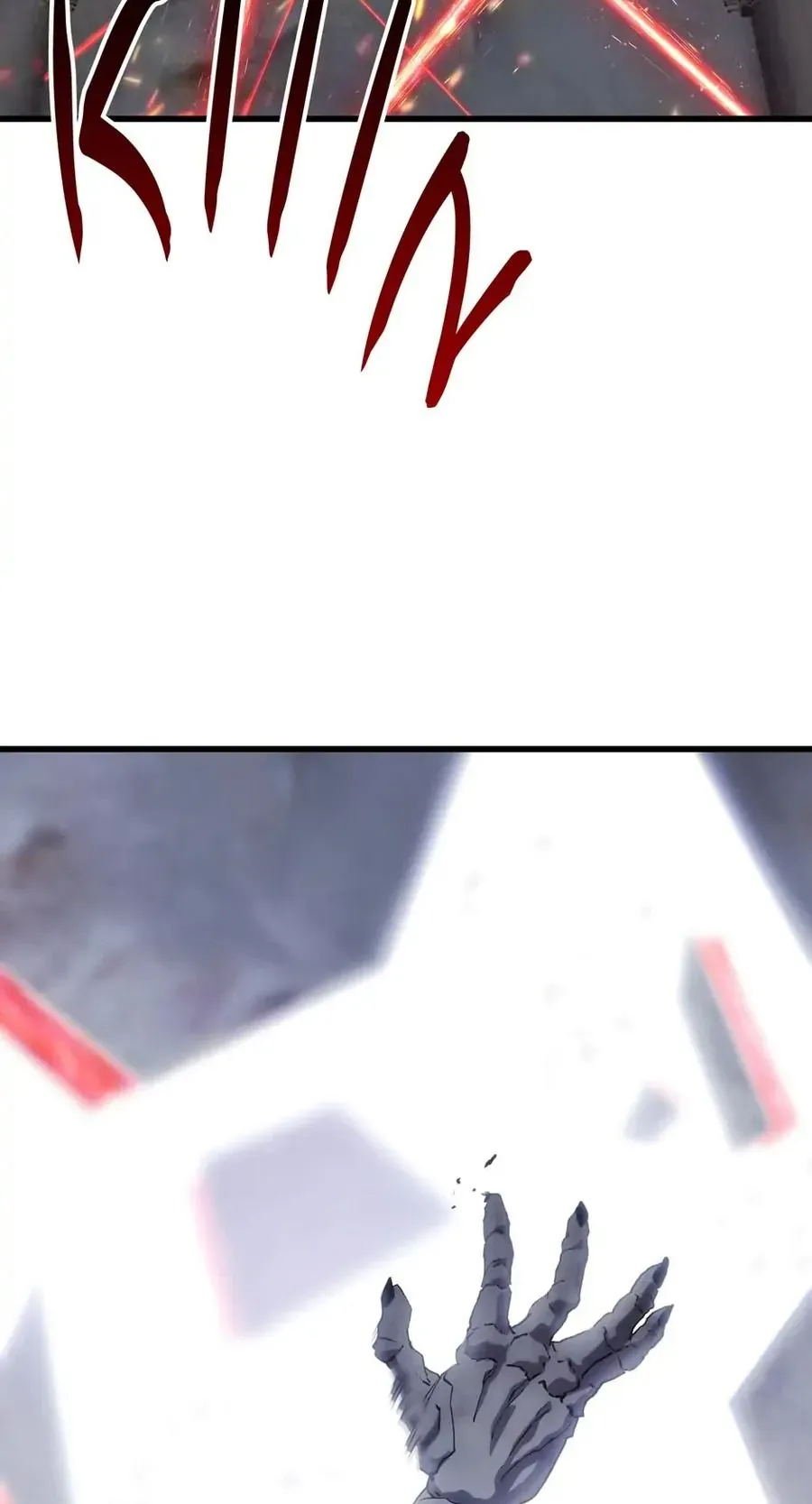 Câu Chuyện Sinh Tồn Của Kiếm Vương Ở Thế Giới Khác Chapter 118 - 183