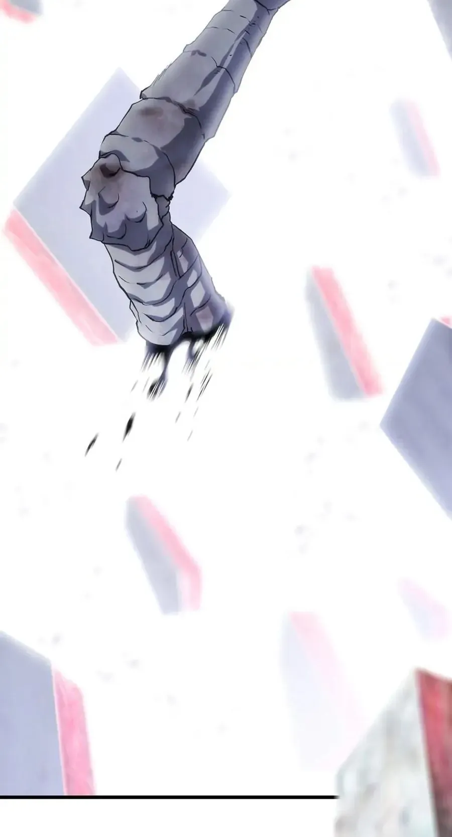 Câu Chuyện Sinh Tồn Của Kiếm Vương Ở Thế Giới Khác Chapter 118 - 184