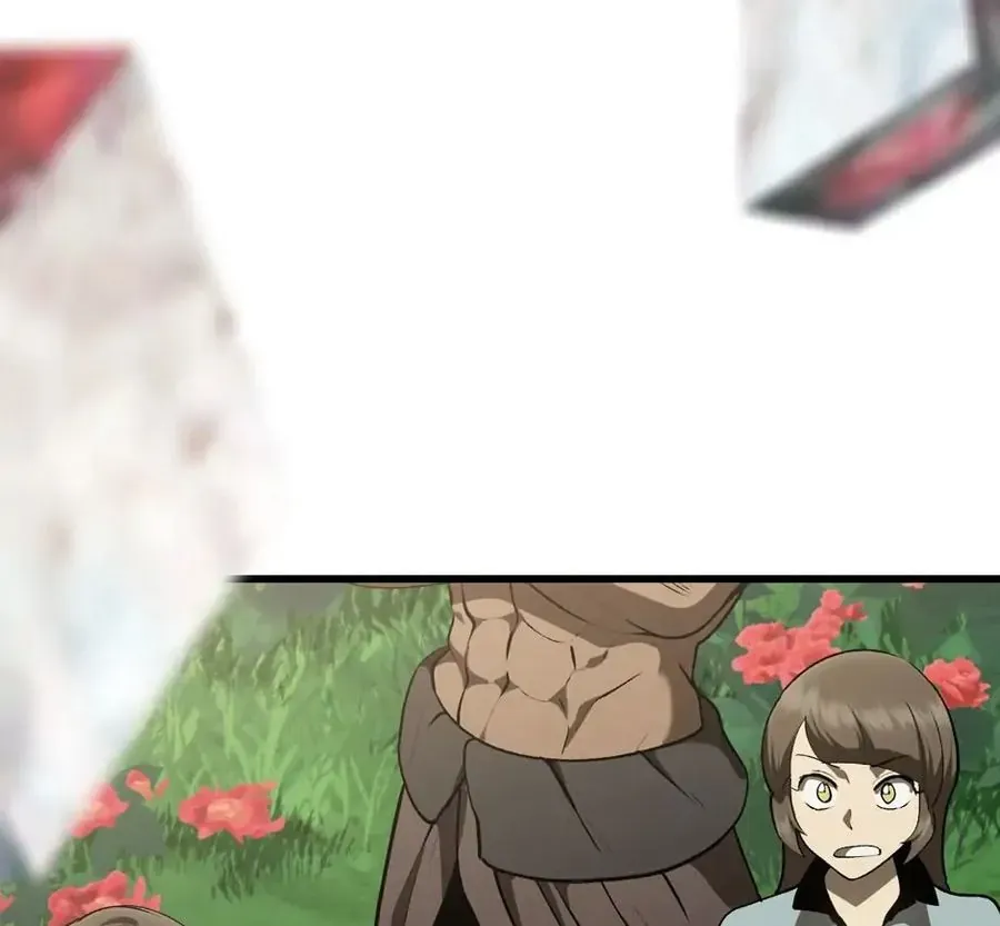 Câu Chuyện Sinh Tồn Của Kiếm Vương Ở Thế Giới Khác Chapter 118 - 185