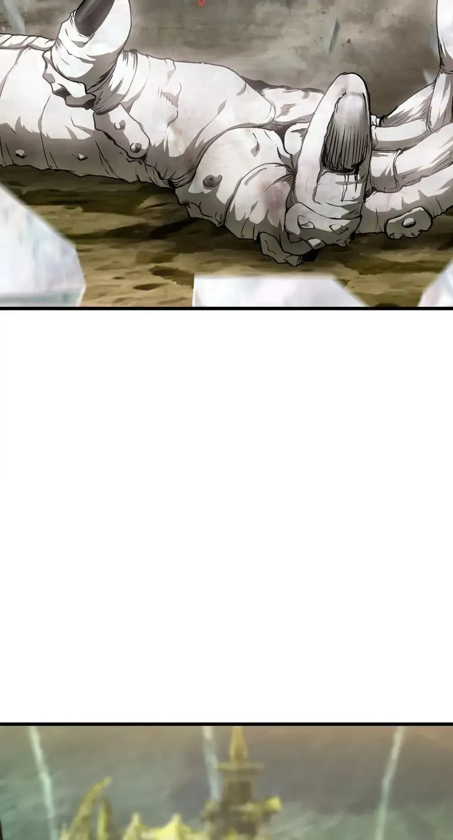 Câu Chuyện Sinh Tồn Của Kiếm Vương Ở Thế Giới Khác Chapter 118 - 188