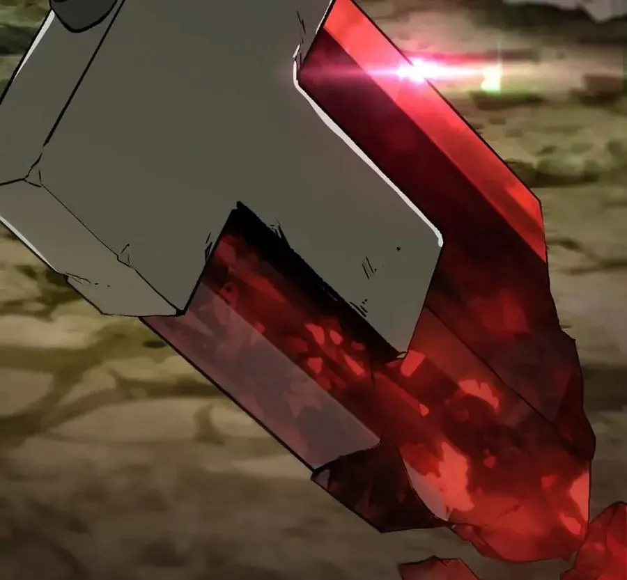 Câu Chuyện Sinh Tồn Của Kiếm Vương Ở Thế Giới Khác Chapter 118 - 190