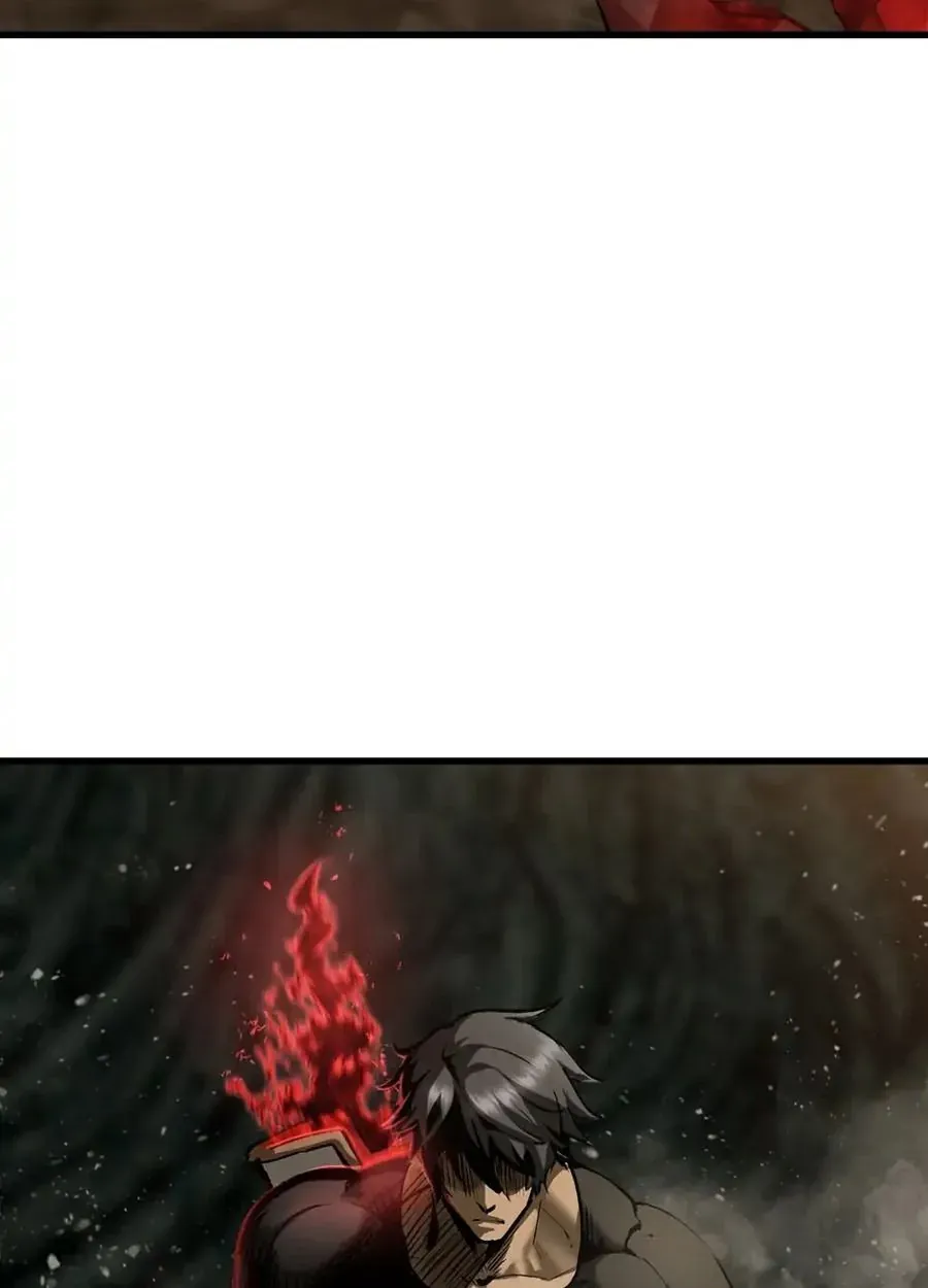 Câu Chuyện Sinh Tồn Của Kiếm Vương Ở Thế Giới Khác Chapter 118 - 191