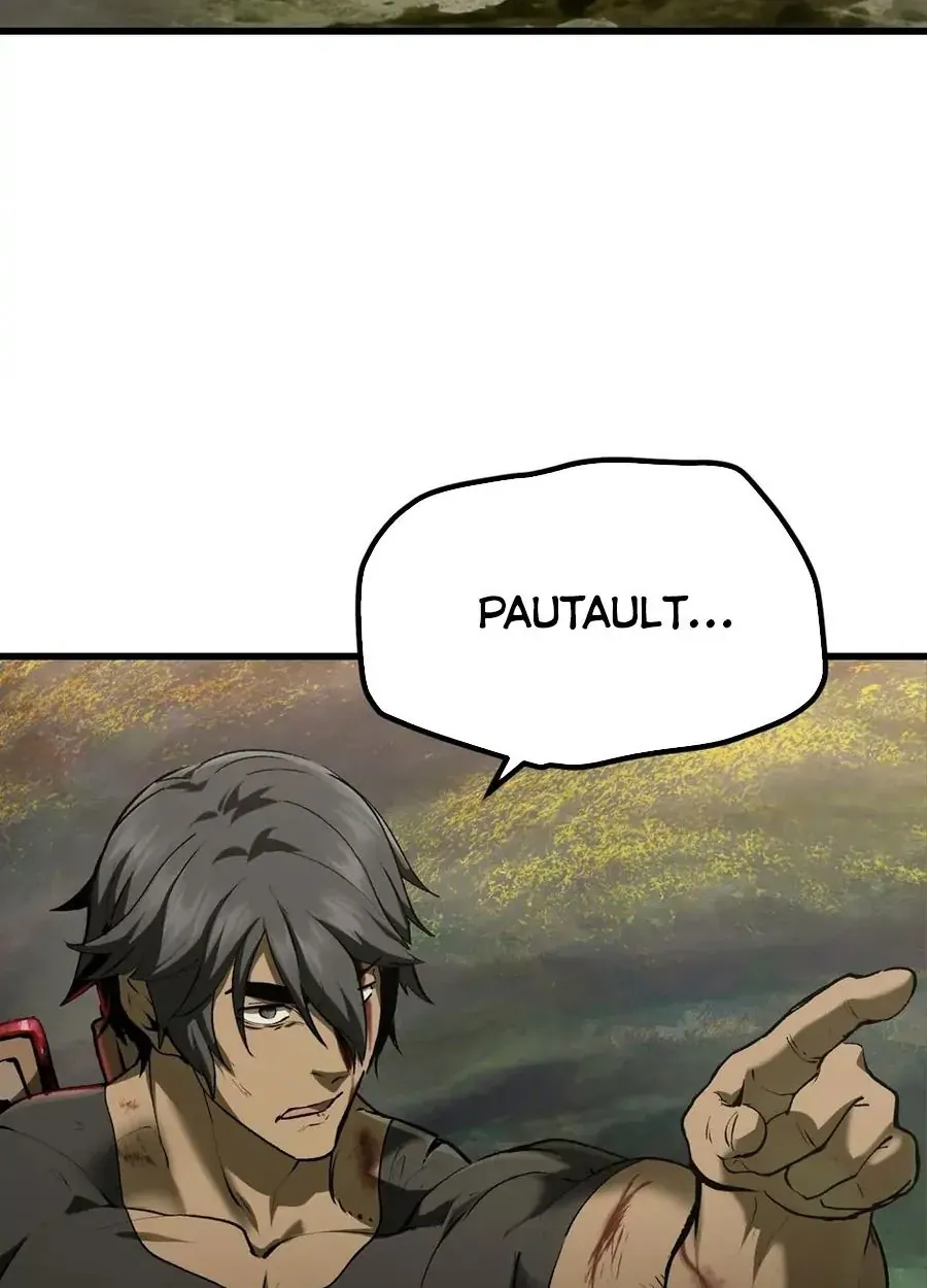 Câu Chuyện Sinh Tồn Của Kiếm Vương Ở Thế Giới Khác Chapter 118 - 194