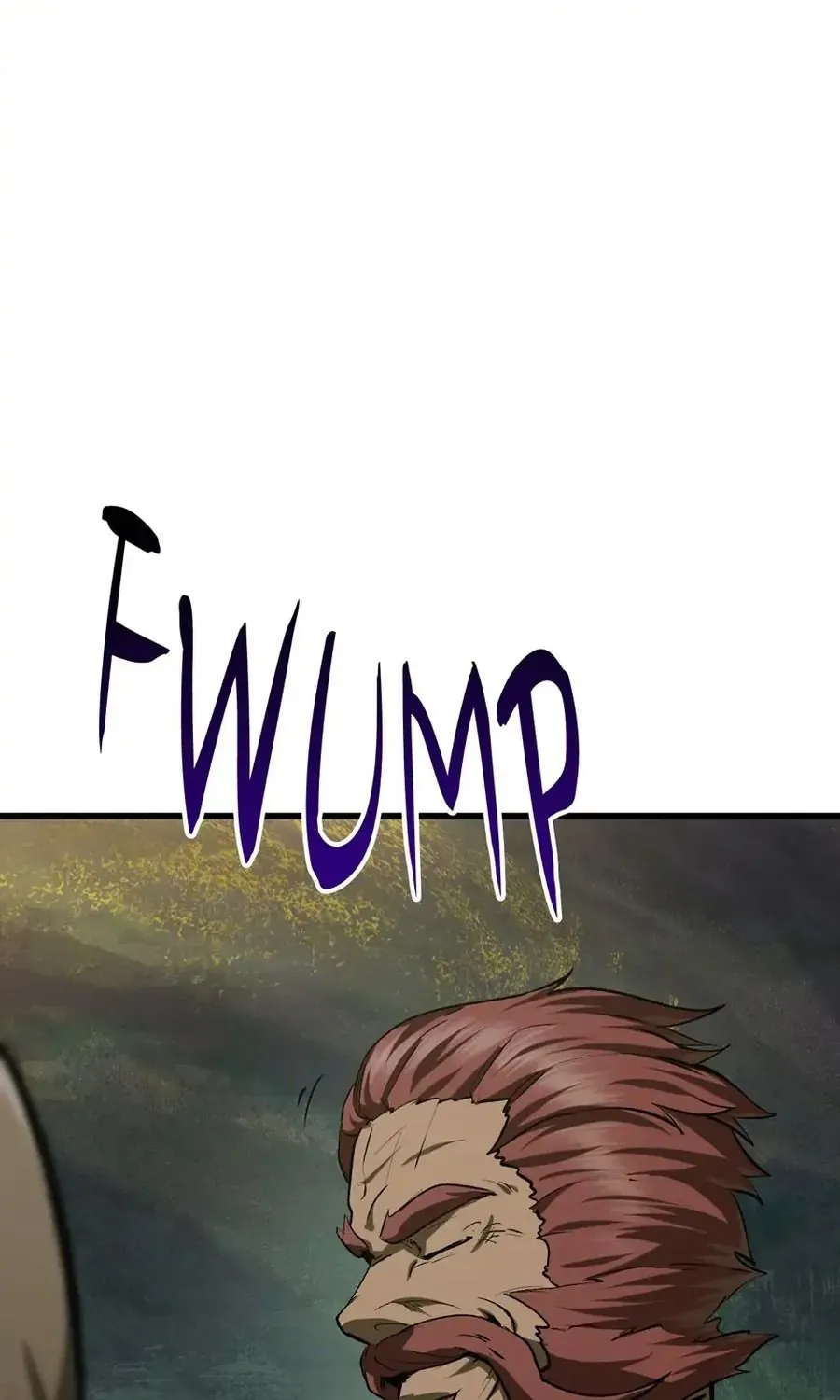 Câu Chuyện Sinh Tồn Của Kiếm Vương Ở Thế Giới Khác Chapter 118 - 196