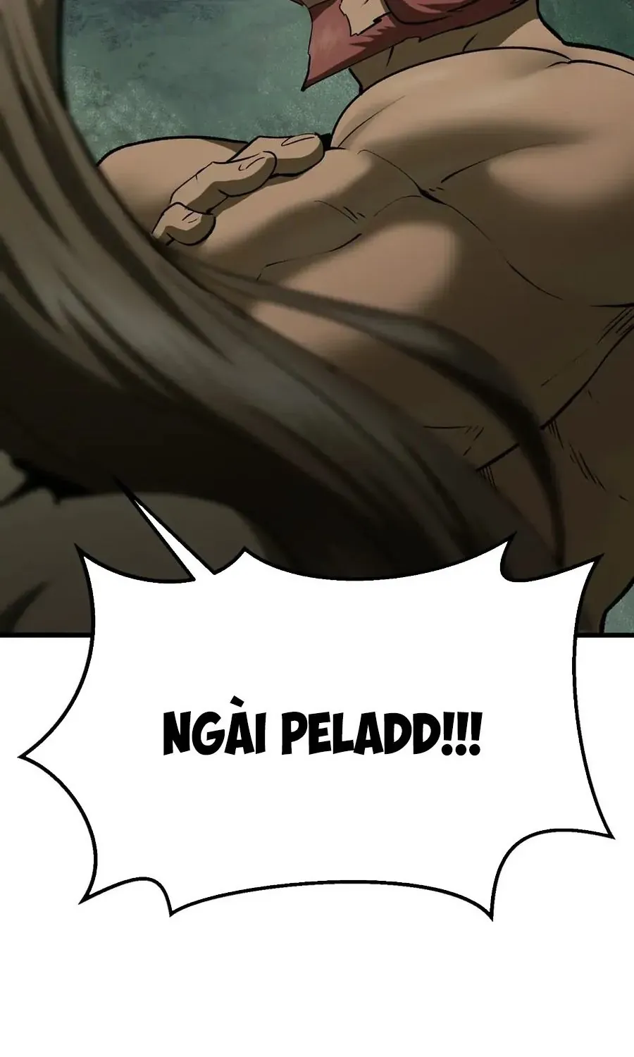 Câu Chuyện Sinh Tồn Của Kiếm Vương Ở Thế Giới Khác Chapter 118 - 197