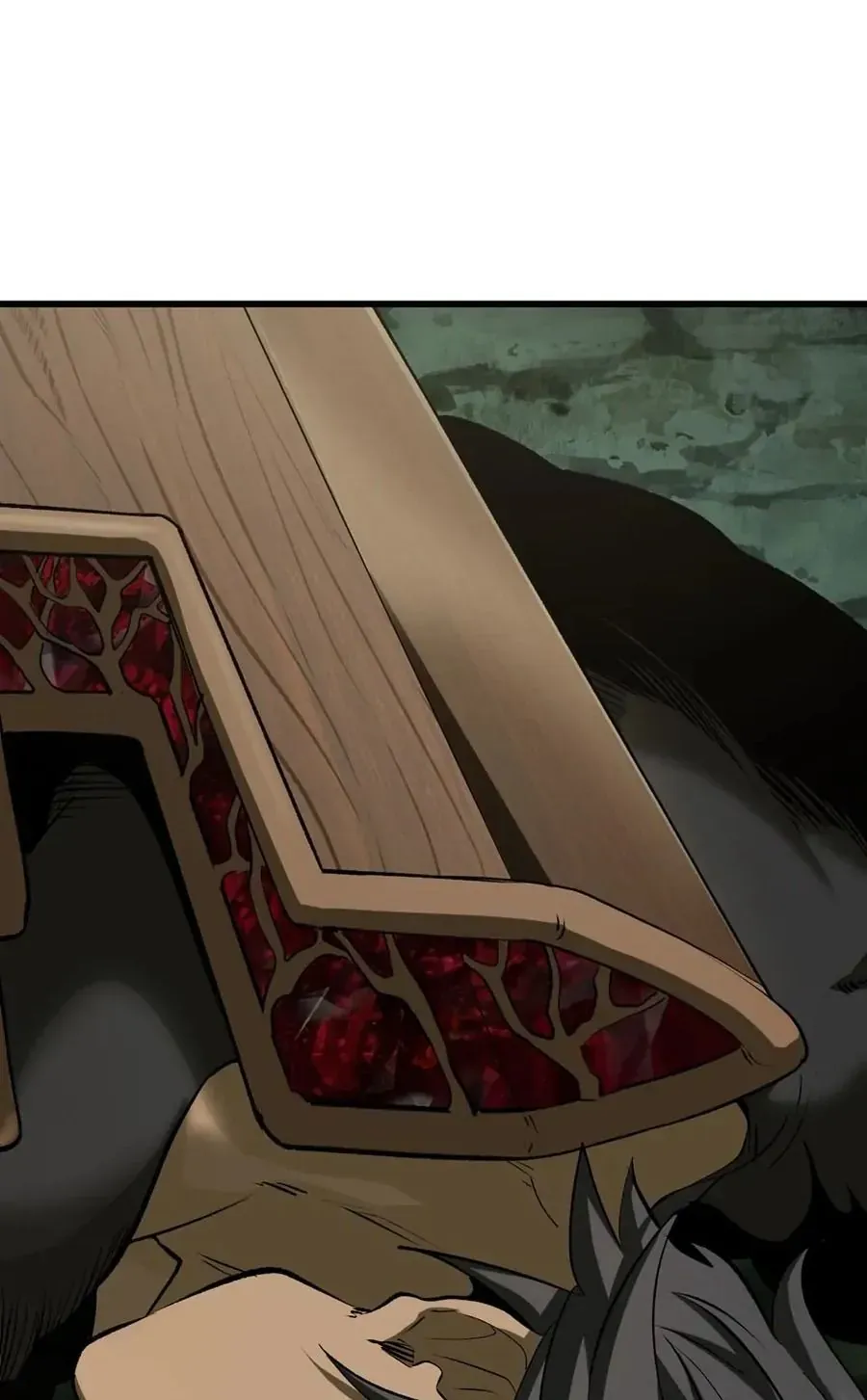 Câu Chuyện Sinh Tồn Của Kiếm Vương Ở Thế Giới Khác Chapter 118 - 198