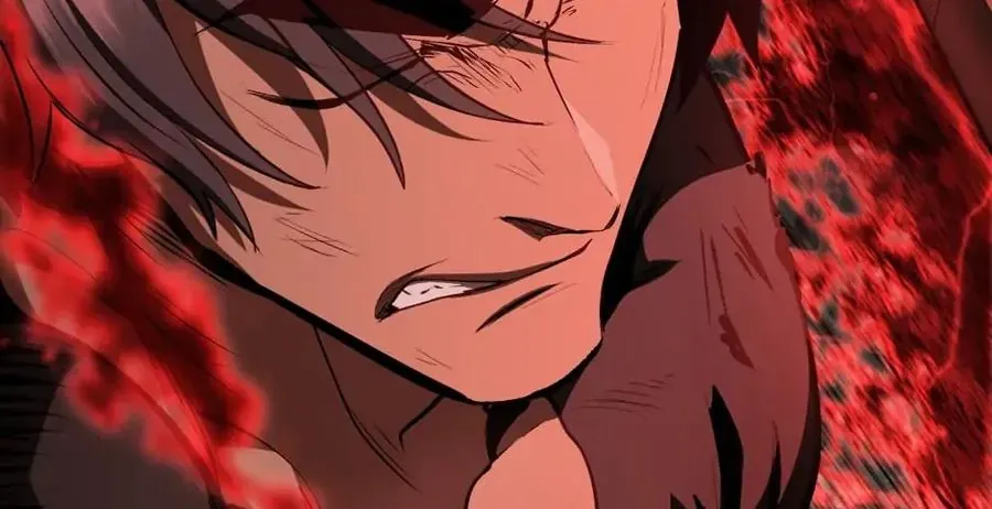 Câu Chuyện Sinh Tồn Của Kiếm Vương Ở Thế Giới Khác Chapter 118 - 3