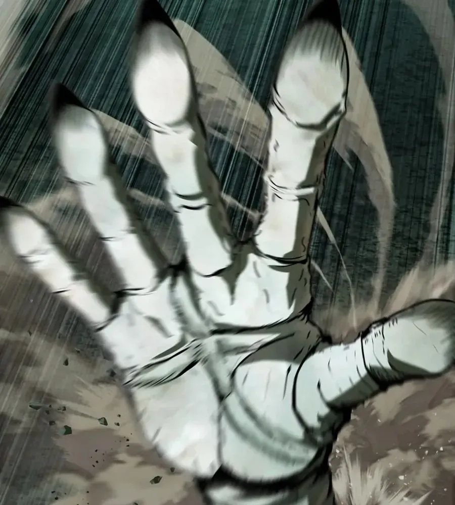 Câu Chuyện Sinh Tồn Của Kiếm Vương Ở Thế Giới Khác Chapter 118 - 21