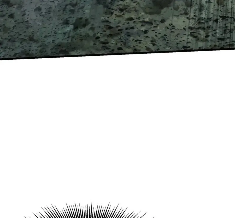 Câu Chuyện Sinh Tồn Của Kiếm Vương Ở Thế Giới Khác Chapter 118 - 23