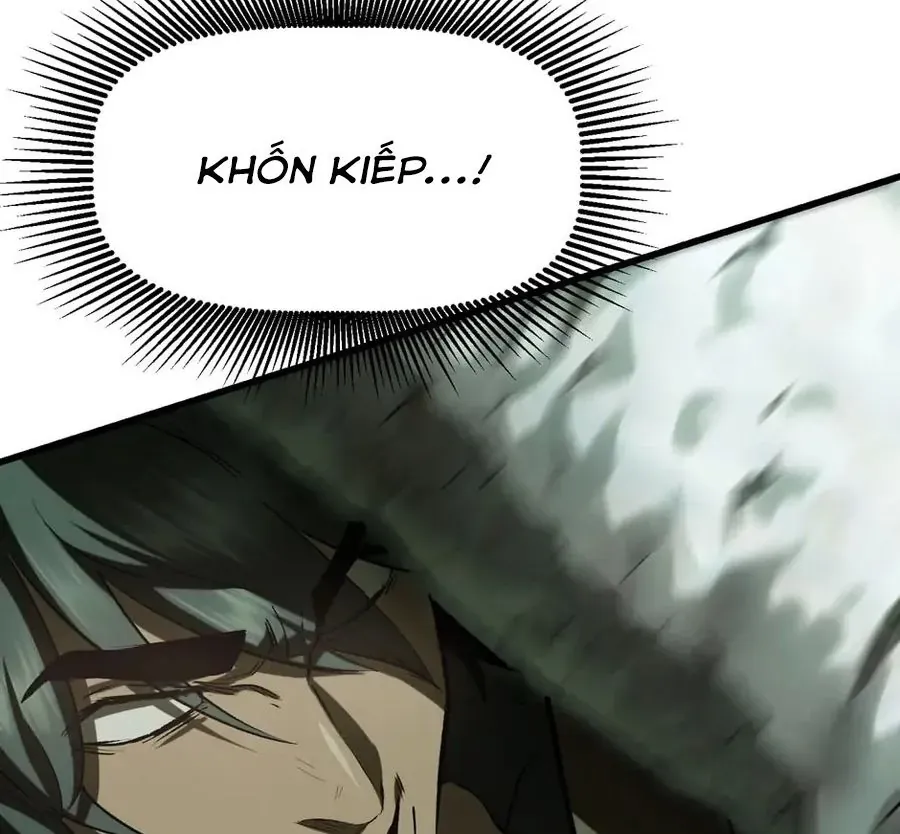 Câu Chuyện Sinh Tồn Của Kiếm Vương Ở Thế Giới Khác Chapter 118 - 24