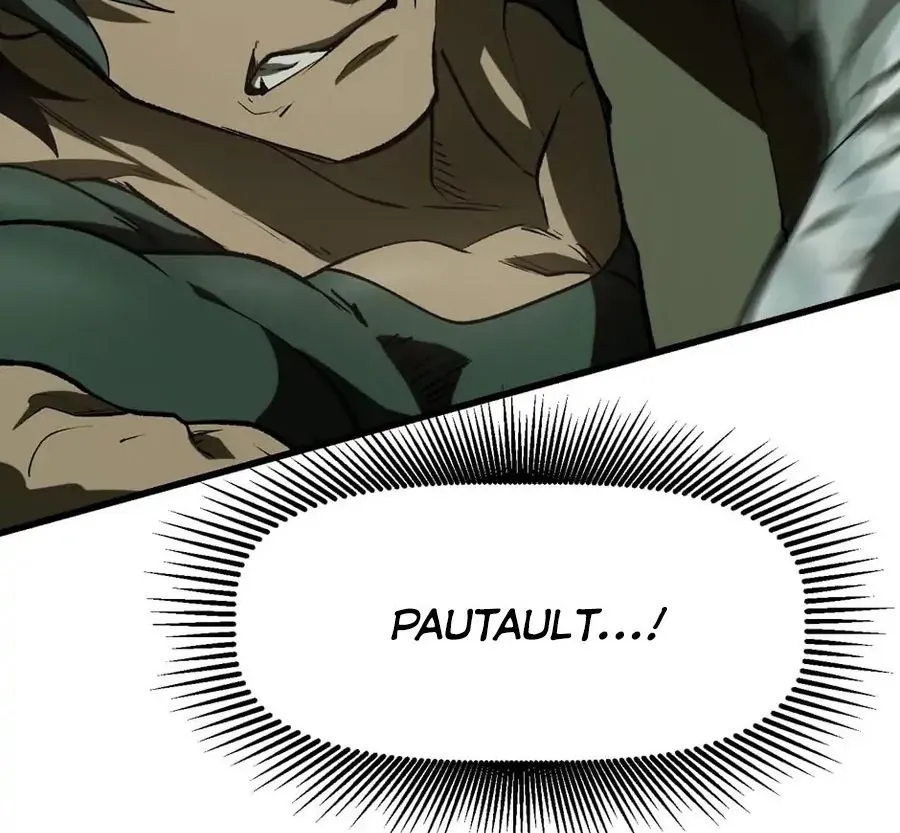 Câu Chuyện Sinh Tồn Của Kiếm Vương Ở Thế Giới Khác Chapter 118 - 25