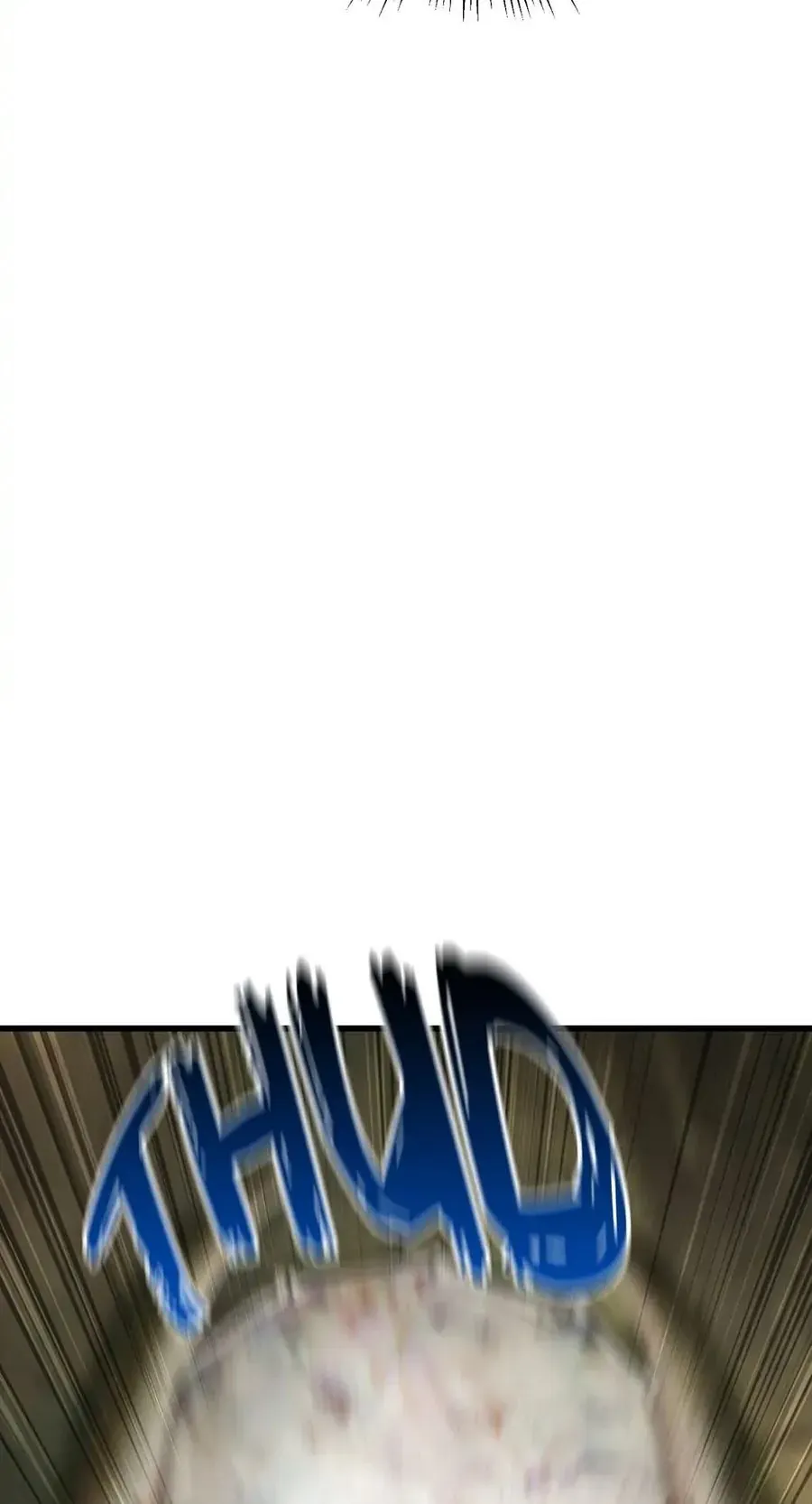 Câu Chuyện Sinh Tồn Của Kiếm Vương Ở Thế Giới Khác Chapter 118 - 26