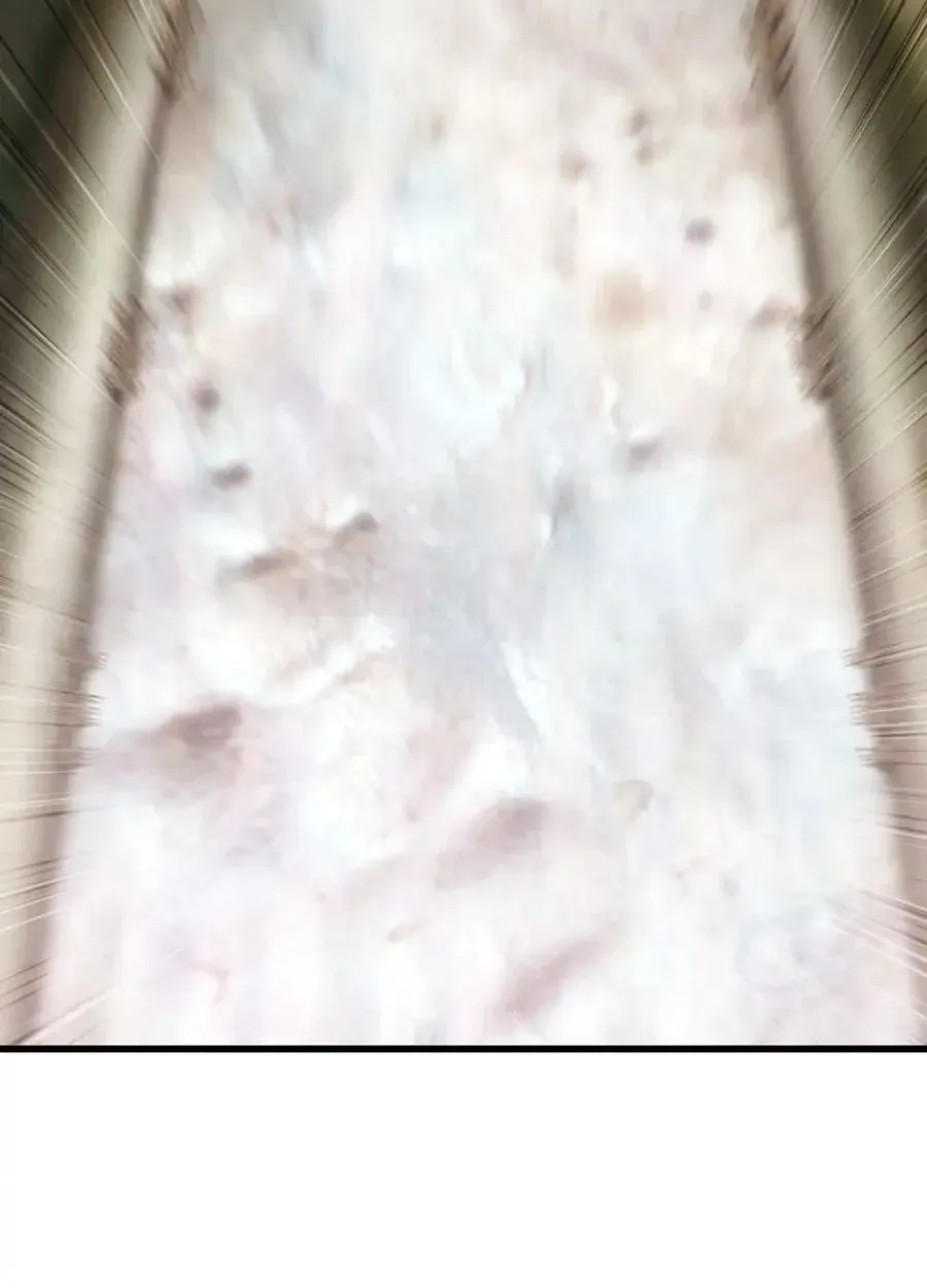 Câu Chuyện Sinh Tồn Của Kiếm Vương Ở Thế Giới Khác Chapter 118 - 27