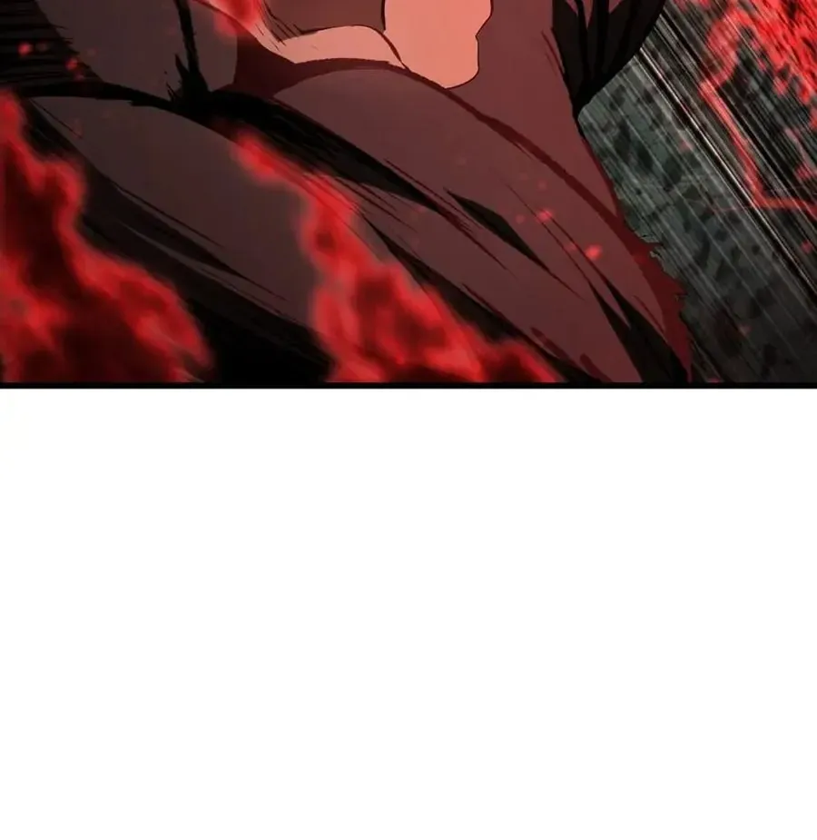 Câu Chuyện Sinh Tồn Của Kiếm Vương Ở Thế Giới Khác Chapter 118 - 4