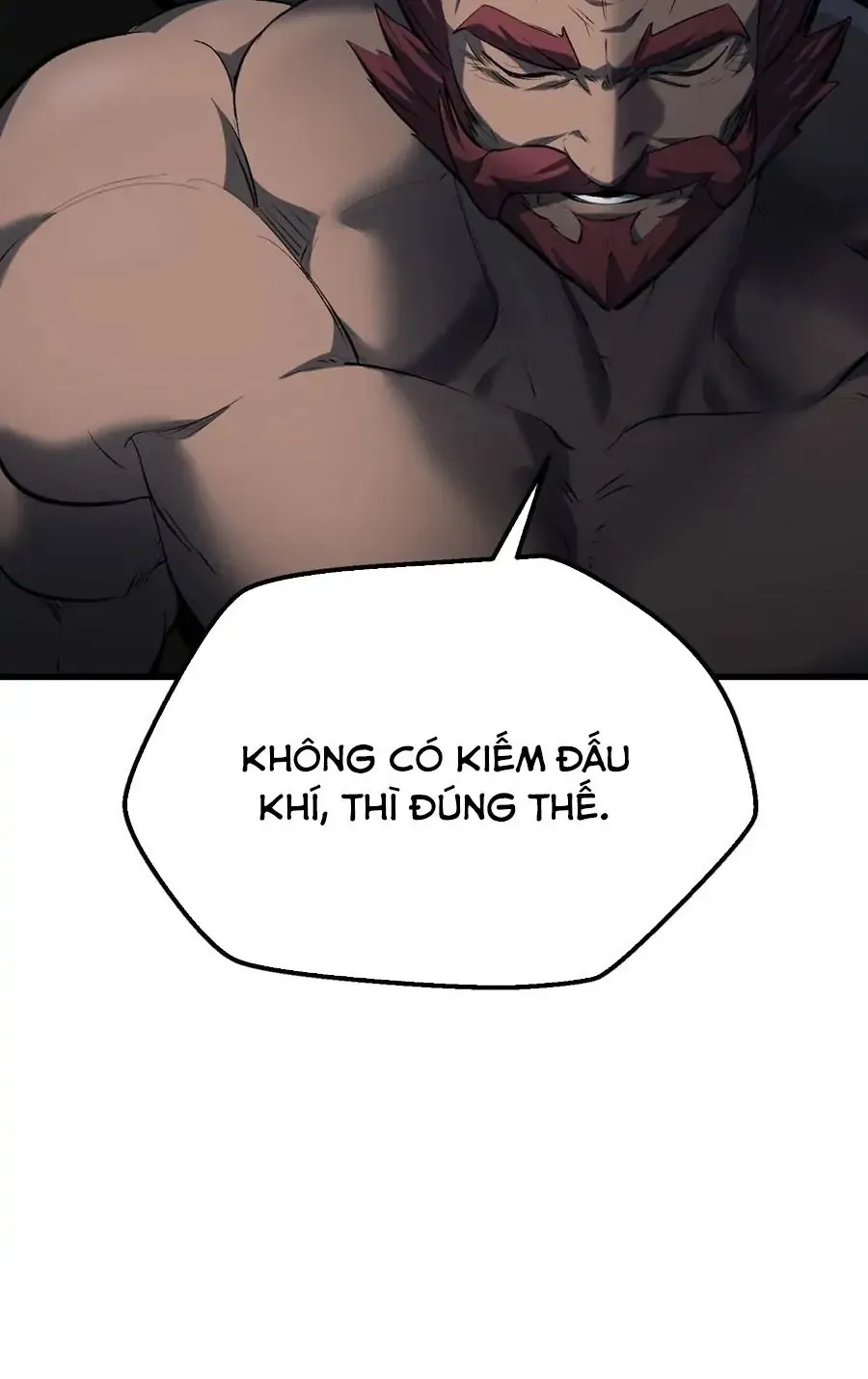 Câu Chuyện Sinh Tồn Của Kiếm Vương Ở Thế Giới Khác Chapter 118 - 32