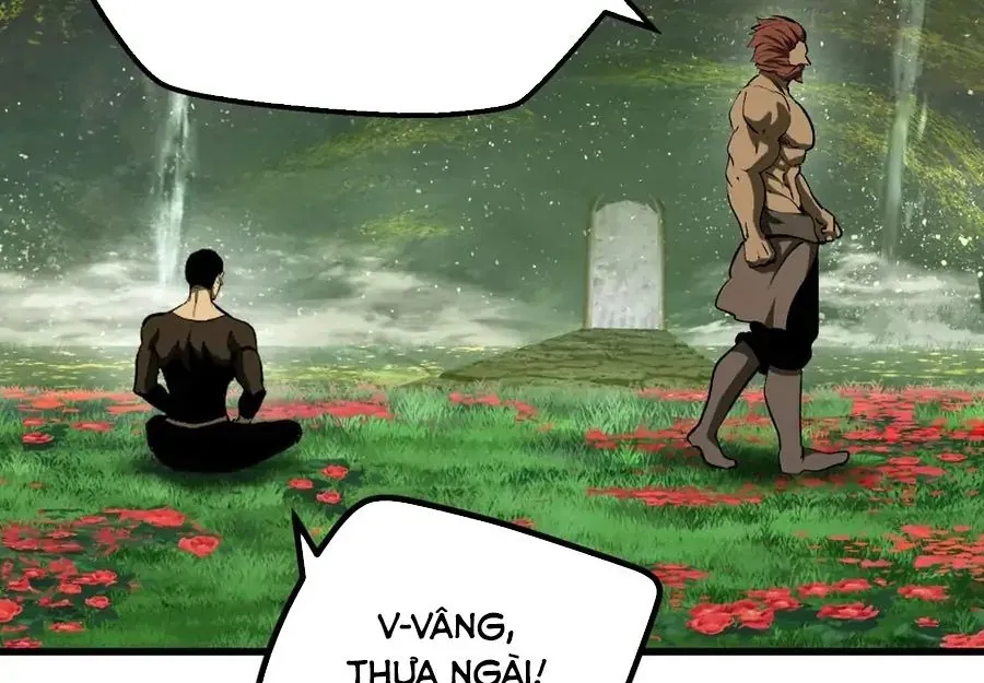 Câu Chuyện Sinh Tồn Của Kiếm Vương Ở Thế Giới Khác Chapter 118 - 34