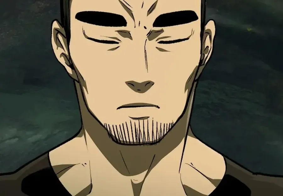 Câu Chuyện Sinh Tồn Của Kiếm Vương Ở Thế Giới Khác Chapter 118 - 36