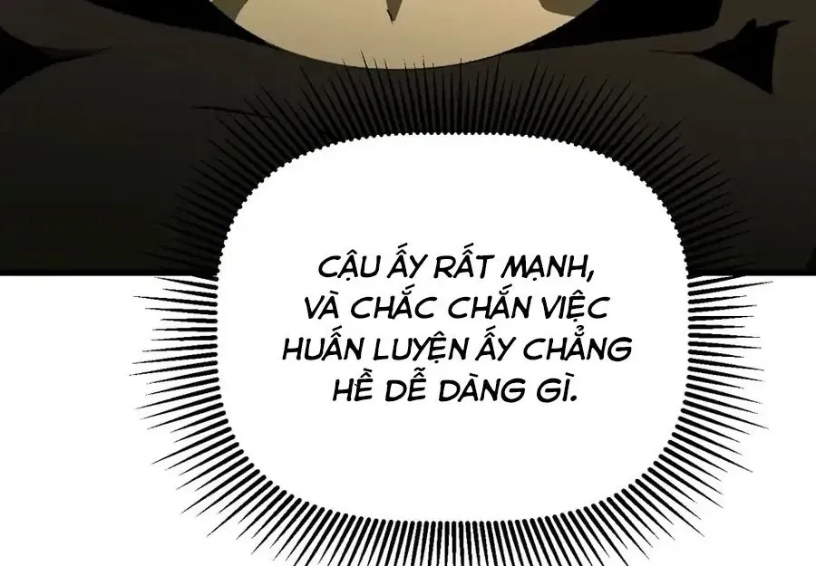 Câu Chuyện Sinh Tồn Của Kiếm Vương Ở Thế Giới Khác Chapter 118 - 37