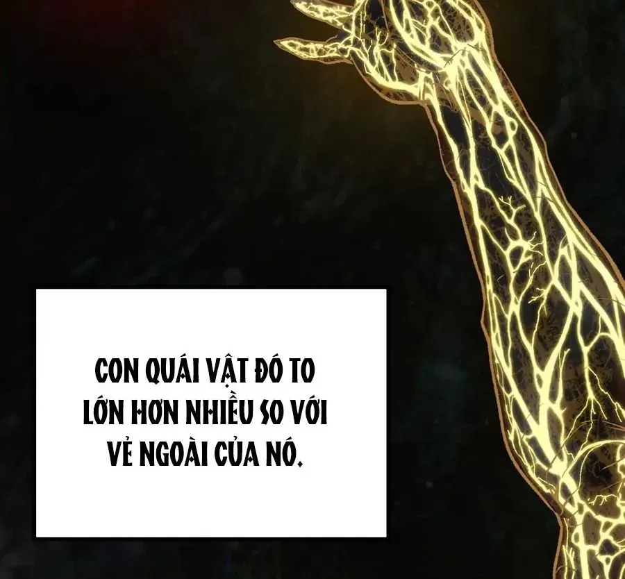 Câu Chuyện Sinh Tồn Của Kiếm Vương Ở Thế Giới Khác Chapter 118 - 40