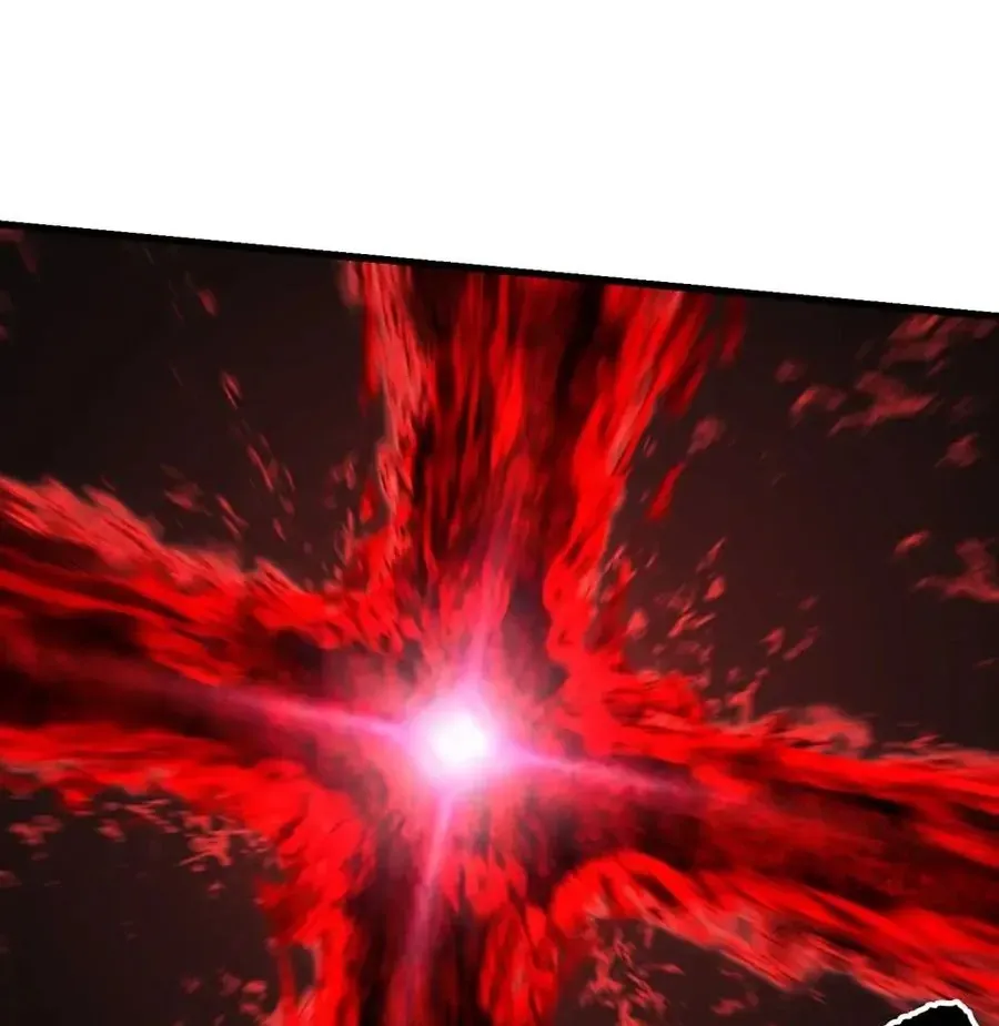 Câu Chuyện Sinh Tồn Của Kiếm Vương Ở Thế Giới Khác Chapter 118 - 5