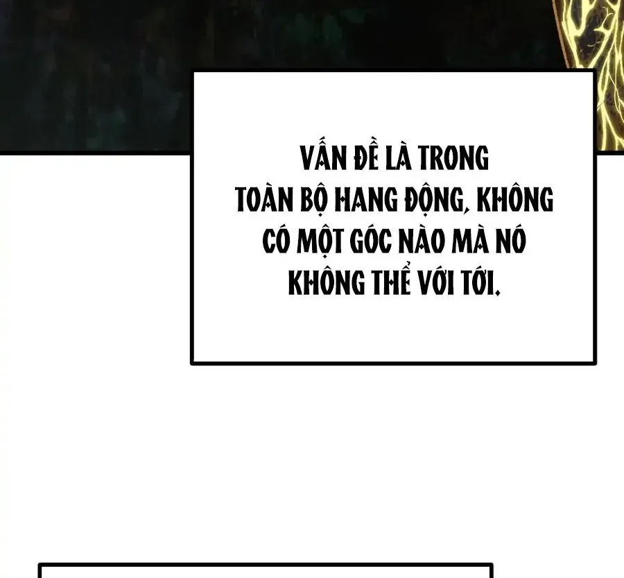 Câu Chuyện Sinh Tồn Của Kiếm Vương Ở Thế Giới Khác Chapter 118 - 41