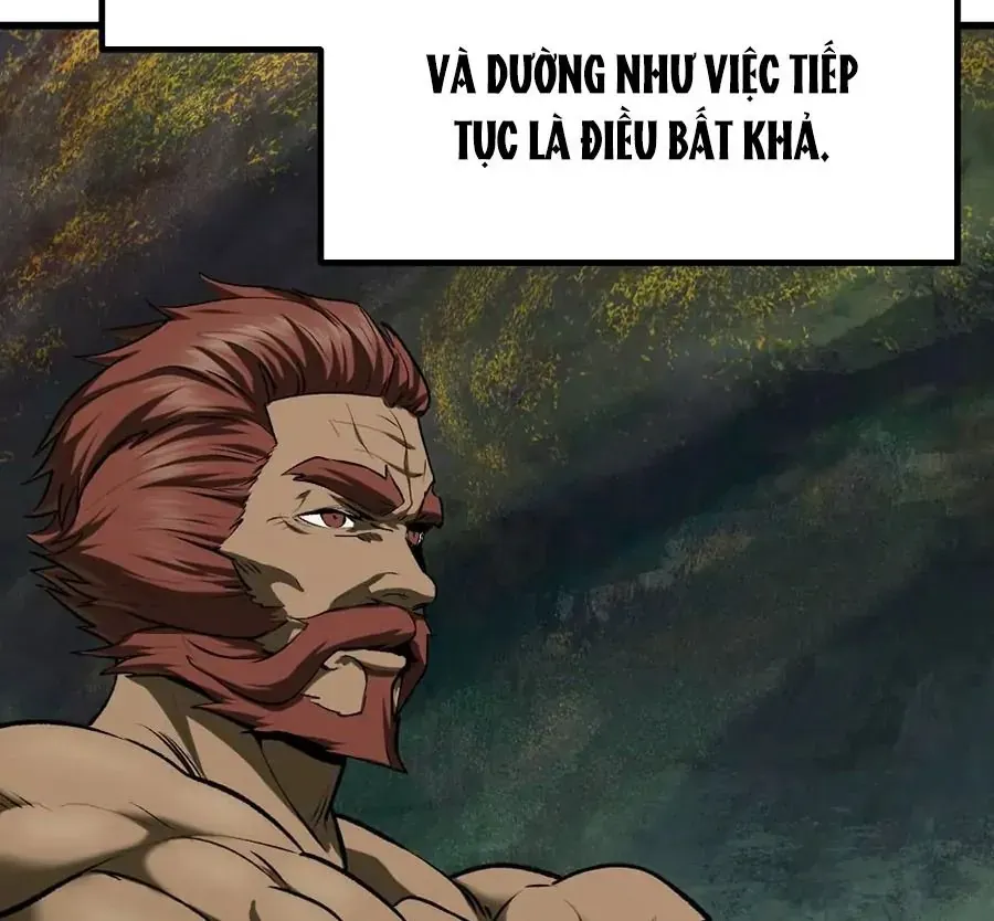 Câu Chuyện Sinh Tồn Của Kiếm Vương Ở Thế Giới Khác Chapter 118 - 43