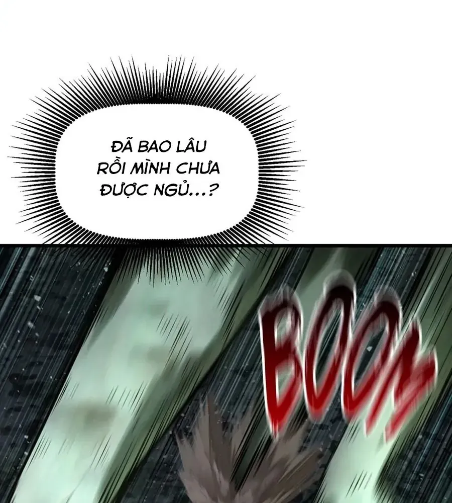 Câu Chuyện Sinh Tồn Của Kiếm Vương Ở Thế Giới Khác Chapter 118 - 48