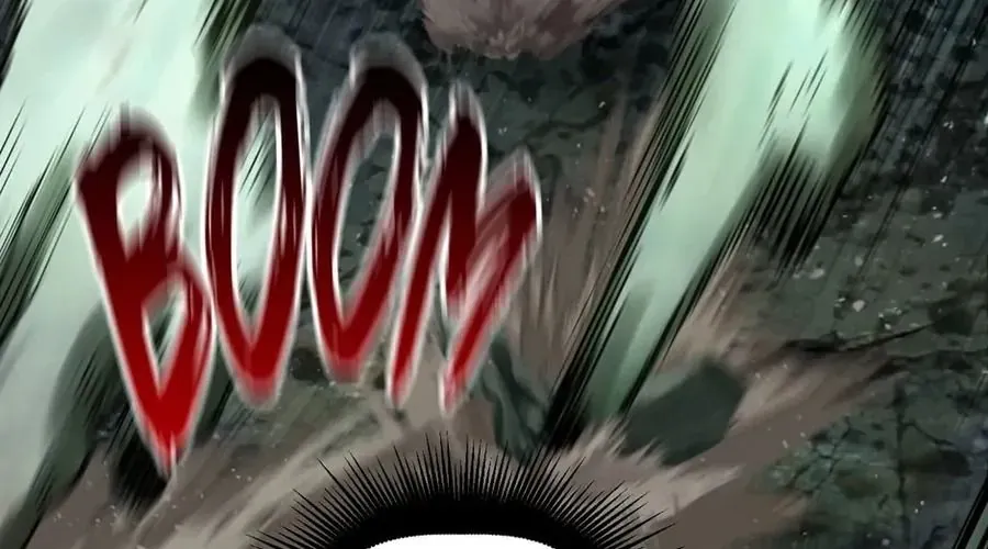 Câu Chuyện Sinh Tồn Của Kiếm Vương Ở Thế Giới Khác Chapter 118 - 49